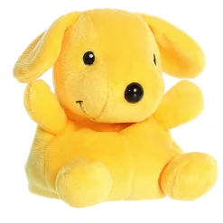 Aurora® - Spot - Palm Pals - 5