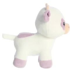 Aurora® - Spring - 10.5