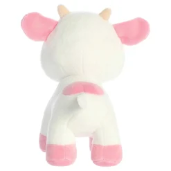 Aurora® - Spring - 10.5