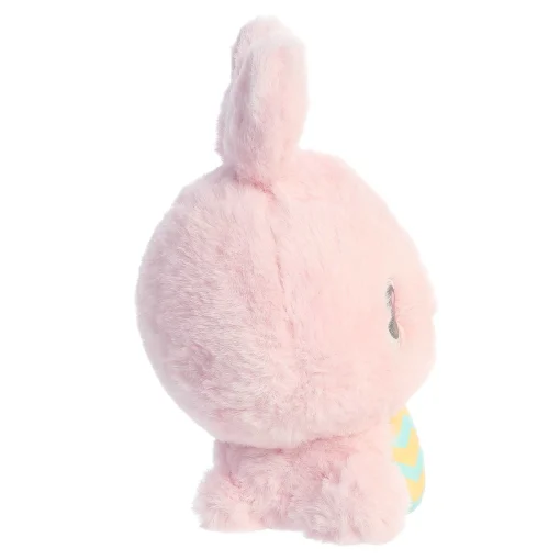 Aurora® - Spring - 6" Flower Bunny