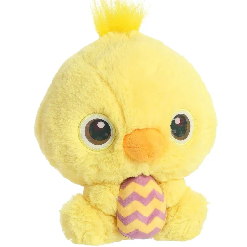 Aurora® - Spring - 6" Flower Chick