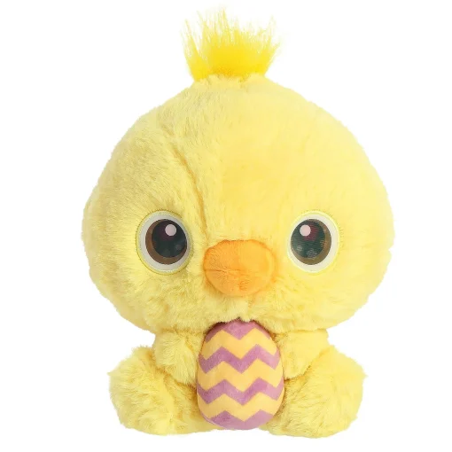 Aurora® - Spring - 6" Flower Chick