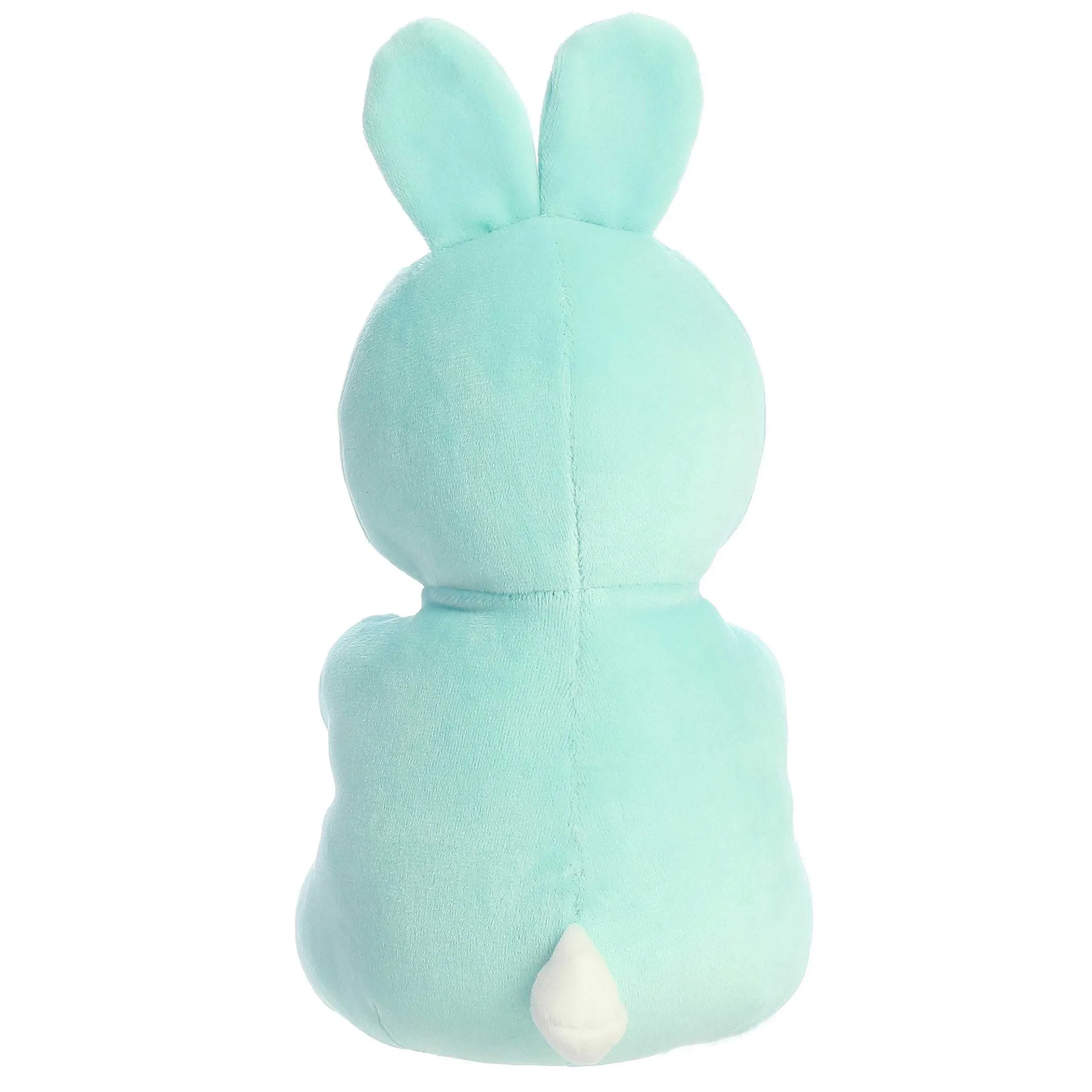 Aurora® - Spring - 7.5" Gummie Mint Bunny