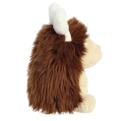 Aurora® - Spring - 10