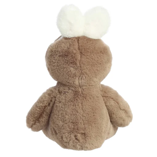 Aurora® - Spring - 10" Hoppy Sloth