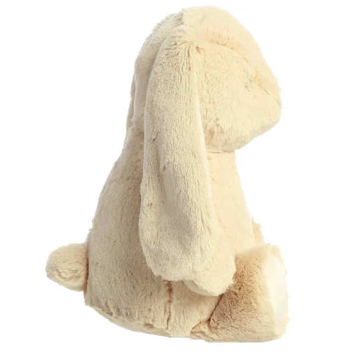 Aurora® - Spring - 12" My 1St Easter Bunny