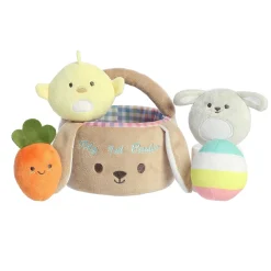 Aurora® - Spring - 6