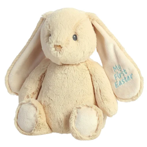 Aurora® - Spring - 12" My 1St Easter Bunny