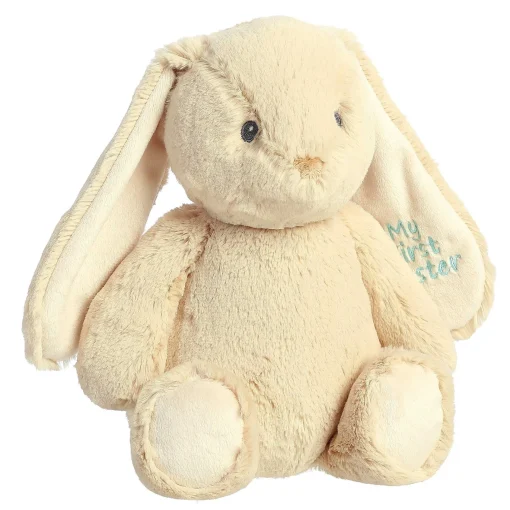 Aurora® - Spring - 12" My 1St Easter Bunny