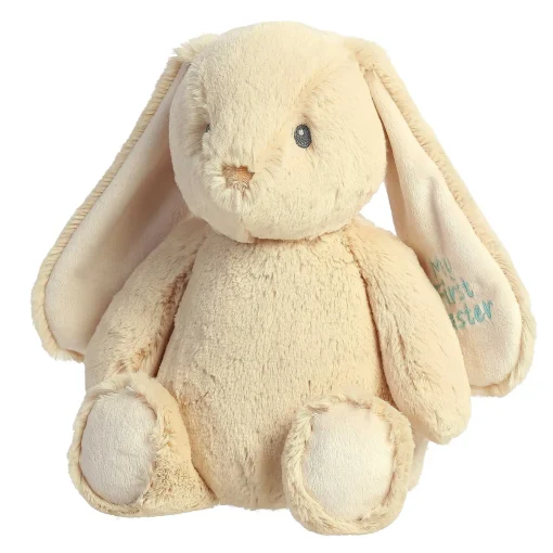 Aurora® - Spring - 12" My 1St Easter Bunny