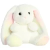 Aurora® - Spring - 11.5" Rainbow Bunny