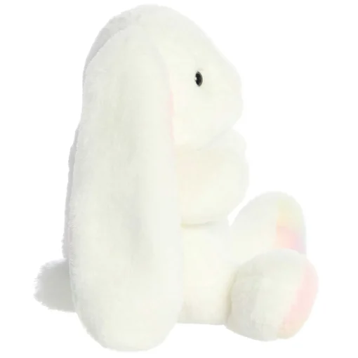 Aurora® - Spring - 14" Rainbow Bunny