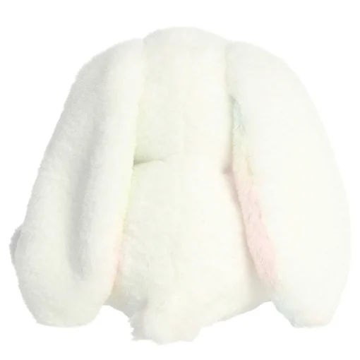 Aurora® - Spring - 11.5" Rainbow Bunny