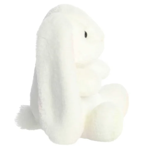 Aurora® - Spring - 11.5" Rainbow Bunny