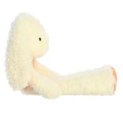 Aurora® - Spring - 14