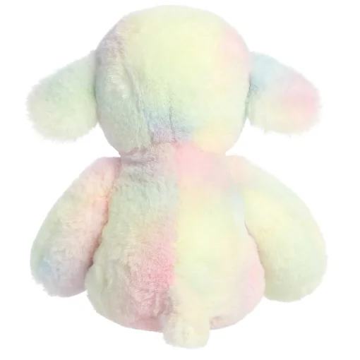 Aurora® - Spring - 12" Stella Sheep