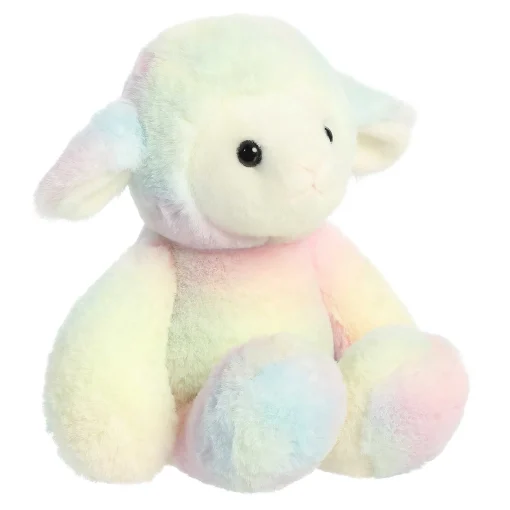 Aurora® - Spring - 12" Stella Sheep