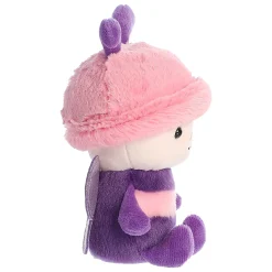 Aurora® - Spring - Bebe Bugs - 7.5