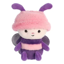 Aurora® - Spring - Bebe Bugs - 7.5