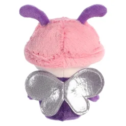 Aurora® - Spring - Bebe Bugs - 7.5