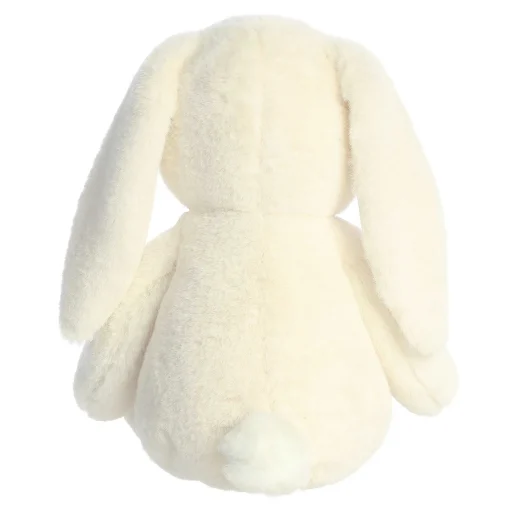 Aurora® - Spring - Brulee Bunny