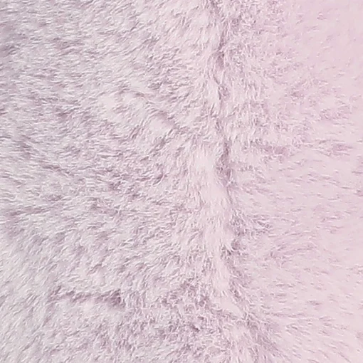 Aurora® - Spring - Brulee Bunny