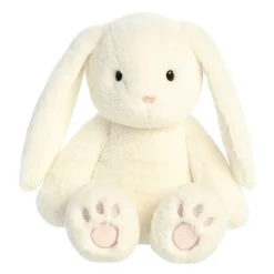 Aurora® - Spring - Brulee Bunny