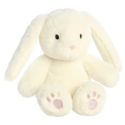 Aurora® - Spring - Brulee Bunny