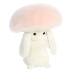 Aurora® - Spring - Fungi Friends - Pink