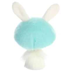 Aurora® - Spring - Fungi Friends