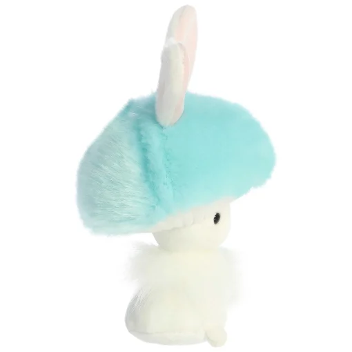 Aurora® - Spring - Fungi Friends