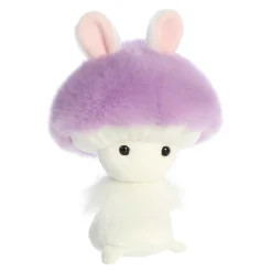 Aurora® - Spring - Fungi Friends