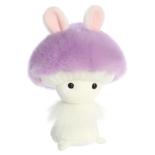 Aurora® - Spring - Fungi Friends