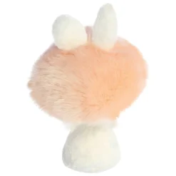 Aurora® - Spring - Fungi Friends