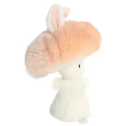 Aurora® - Spring - Fungi Friends
