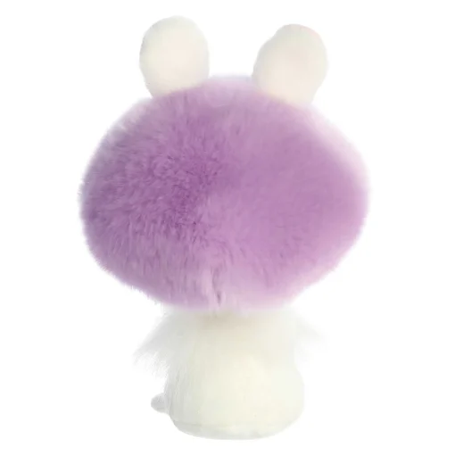 Aurora® - Spring - Fungi Friends