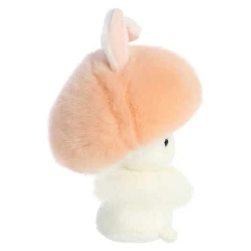 Aurora® - Spring - Fungi Friends