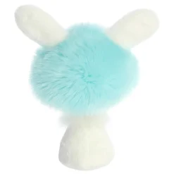 Aurora® - Spring - Fungi Friends