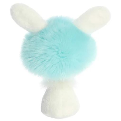 Aurora® - Spring - Fungi Friends