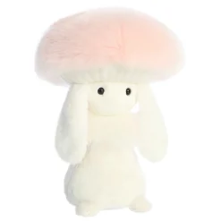 Aurora® - Spring - Fungi Friends - Pink