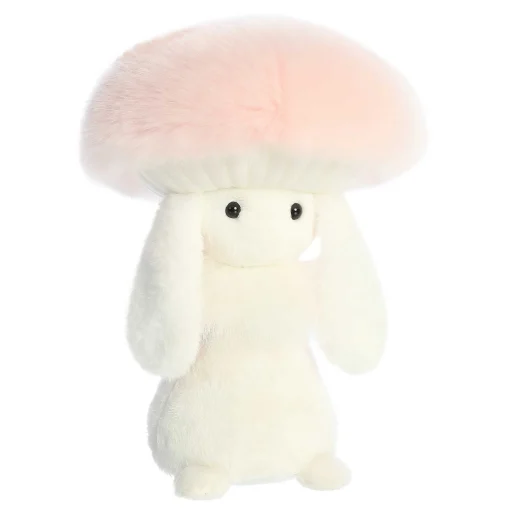 Aurora® - Spring - Fungi Friends - Pink