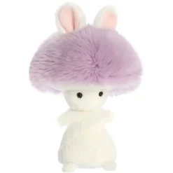 Aurora® - Spring - Fungi Friends