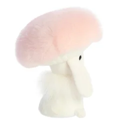 Aurora® - Spring - Fungi Friends - Pink