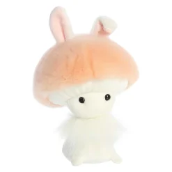 Aurora® - Spring - Fungi Friends