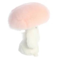 Aurora® - Spring - Fungi Friends - Pink