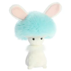 Aurora® - Spring - Fungi Friends