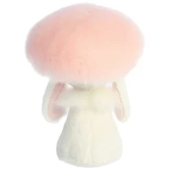 Aurora® - Spring - Fungi Friends - Pink