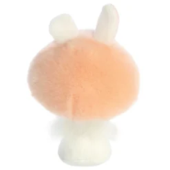 Aurora® - Spring - Fungi Friends