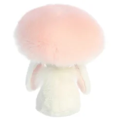 Aurora® - Spring - Fungi Friends - Pink