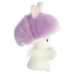 Aurora® - Spring - Fungi Friends